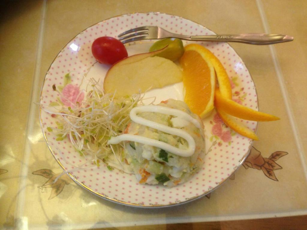 Hasayaki Homestay Sanxing Zewnętrze zdjęcie