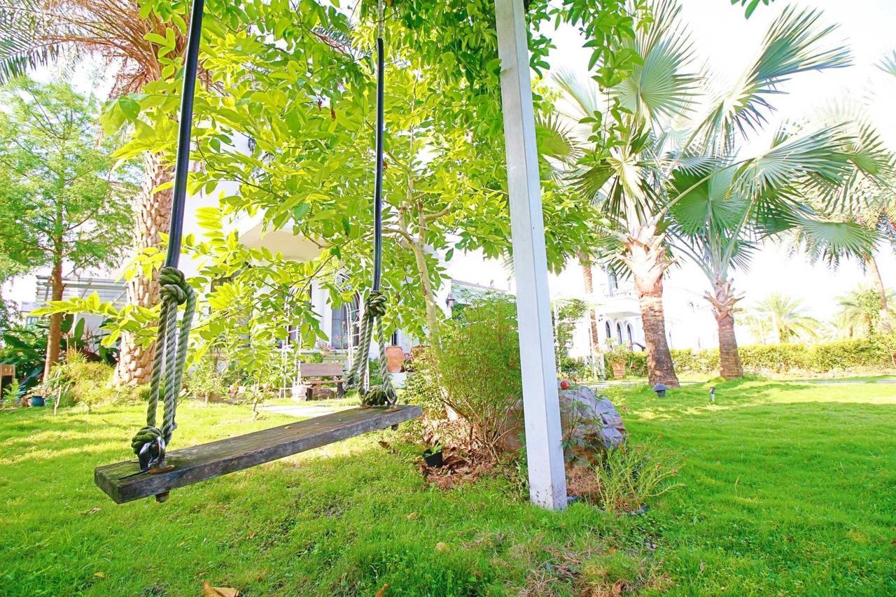 Hasayaki Homestay Sanxing Zewnętrze zdjęcie