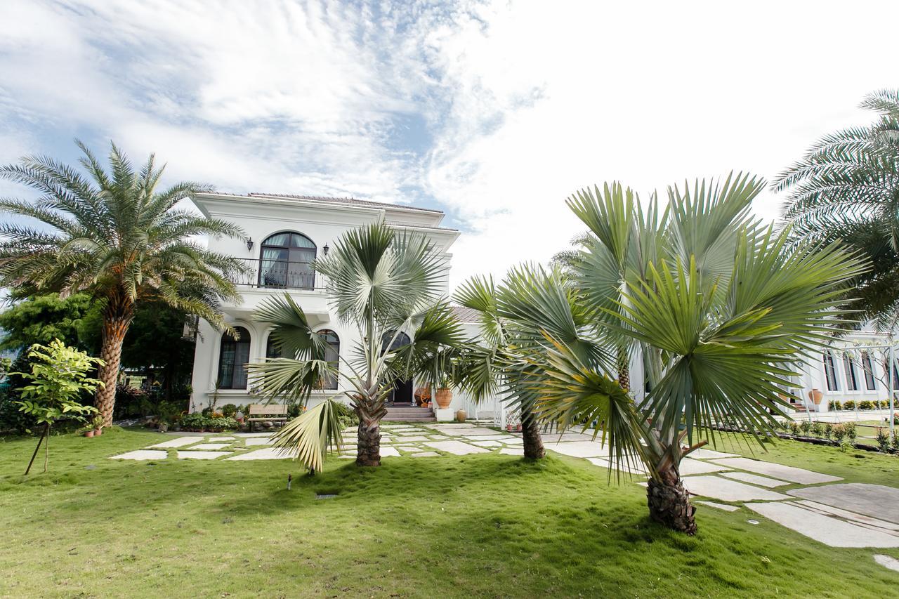 Hasayaki Homestay Sanxing Zewnętrze zdjęcie