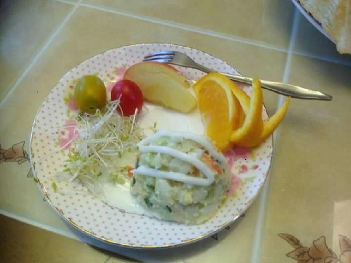 Hasayaki Homestay Sanxing Zewnętrze zdjęcie