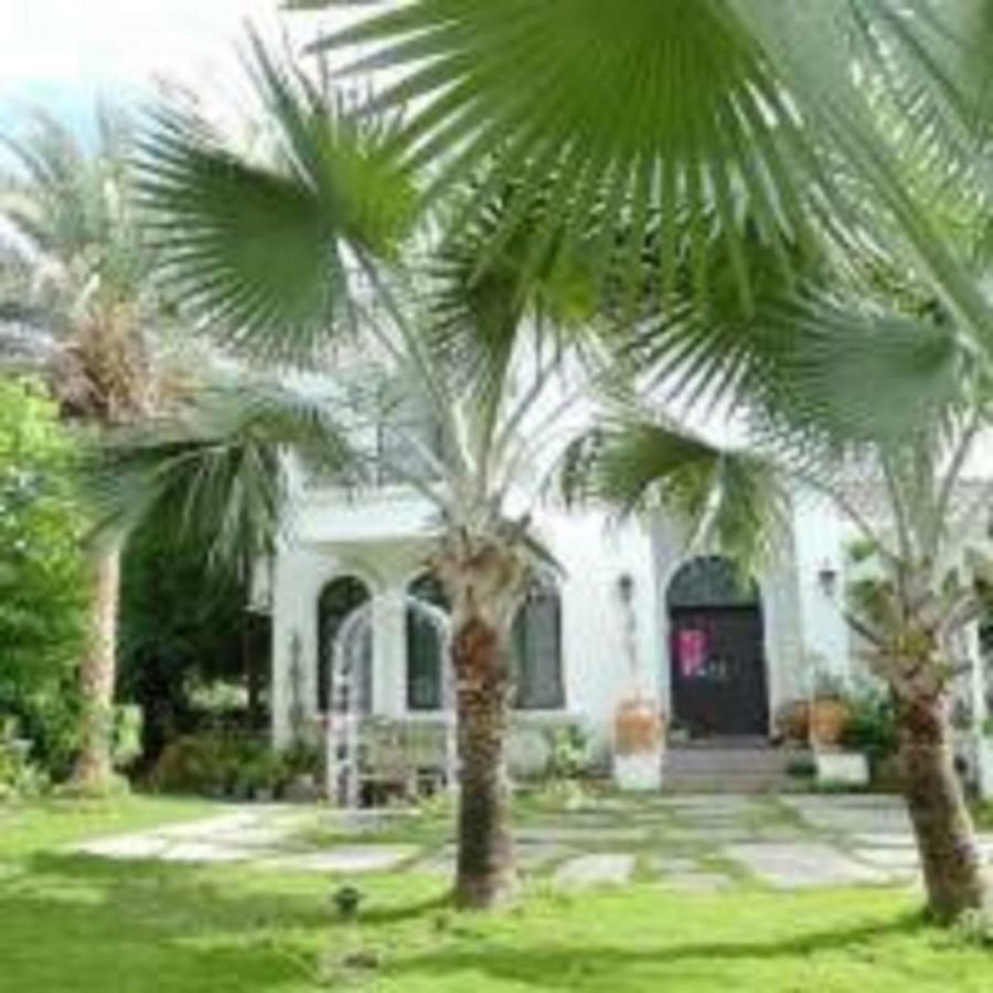 Hasayaki Homestay Sanxing Zewnętrze zdjęcie