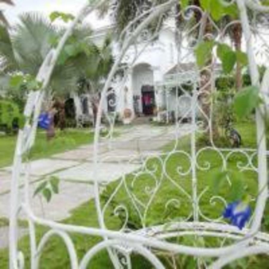 Hasayaki Homestay Sanxing Zewnętrze zdjęcie