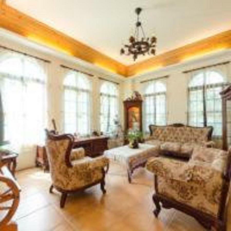 Hasayaki Homestay Sanxing Zewnętrze zdjęcie